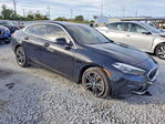 BMW Series 2 2021