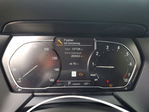 BMW Series 2 2021