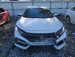 Honda Civic 2020
