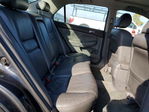 Honda Accord 2004