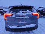 GMC Terrain 2019