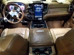 RAM 2500 2021