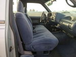 S-10 Pickup 1995