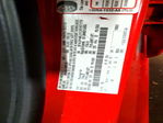 Ford Fiesta 2012