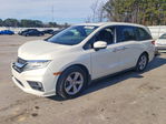 Honda Odyssey 2019