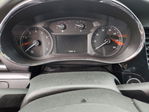 Buick Encore 2019