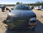 Chrysler 300 2023