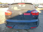 Kia Rio 2013