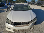 Honda Accord 2015