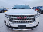 GMC Acadia 2020