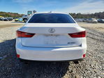 Lexus IS 2014