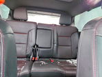 Chevrolet Blazer 2021