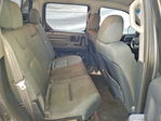 Honda Ridgeline 2012
