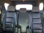 Ford Explorer 2015
