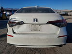 Honda Civic 2024