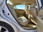 Lexus ES 2005