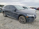 Audi Q5 2018