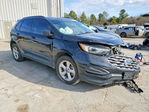 Ford Edge 2022