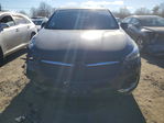 Buick Enclave 2021