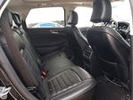 Ford Edge 2022