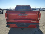 GMC Sierra 2024