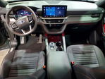 Ford Explorer 2026