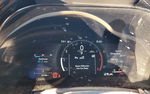 Lexus TX 2024