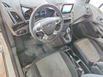 Ford Transit 2023