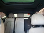 Audi Q4 e-tron 2023