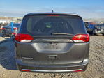 Chrysler Pacifica 2017