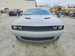 Dodge Challenger 2021