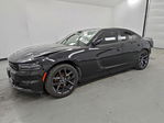 Dodge Charger 2021