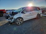Honda Odyssey 2024