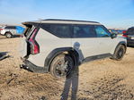 Kia EV9 2026