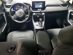 Toyota RAV 4 2019