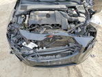 Volvo S60 2012
