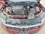 Chevrolet Trax 2024