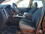 RAM 1500 2016