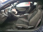 Chevrolet Camaro 2015