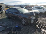 Mazda 3 2014