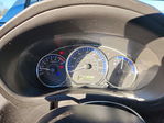 Subaru Forester 2012