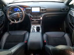 Ford Explorer 2023