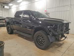 RAM 1500 2020