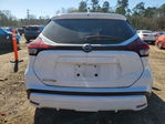 Nissan Kicks 2023