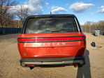 Rivian R1S 2025