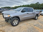 RAM 1500 2019