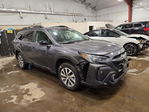 Subaru Outback 2025