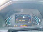 Honda Odyssey 2019