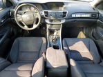 Honda Accord 2013