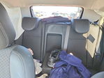 Buick Encore 2021